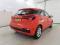 preview Hyundai i20 #1