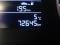 preview Hyundai i20 #3