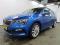 preview Skoda Scala #0