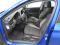 preview Skoda Scala #4