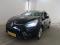 preview Renault Clio #0