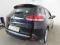 preview Renault Clio #1