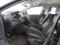 preview Renault Clio #4