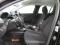 preview Peugeot 208 #4