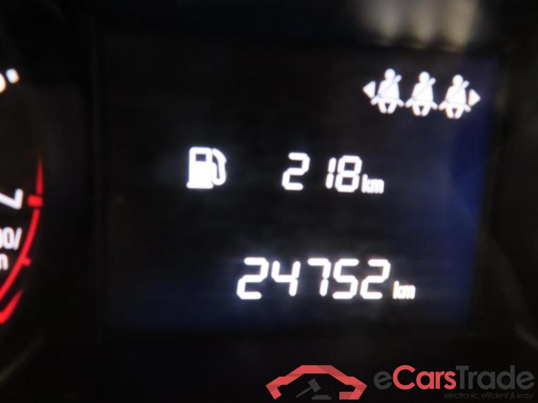 OPEL KARL 1.0 120 Jaar Edition #4