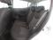 preview Opel Karl #5