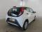 preview Toyota Aygo #1