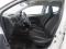 preview Toyota Aygo #4