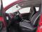 preview Toyota Aygo #4