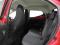 preview Toyota Aygo #5