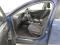 preview Ford Focus #4