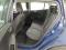 preview Ford Focus #5