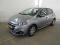 preview Peugeot 208 #0