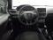 preview Peugeot 208 #2