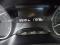 preview Peugeot 208 #3