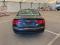 preview Audi A4 #5