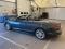 preview Audi A5 #2