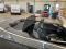 preview Audi A5 #5