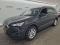 preview Seat Tarraco #0