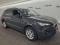 preview Seat Tarraco #1