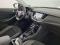 preview Opel Grandland X #5