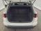 preview Seat Arona #4