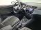 preview Seat Arona #5