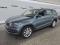 preview Skoda Kodiaq #0