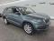 preview Skoda Kodiaq #1