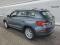 preview Skoda Kodiaq #3