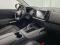 preview Citroen C5 Aircross #5