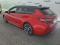 preview Toyota Corolla #3