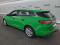 preview Renault Megane #3