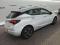preview Opel Astra #2