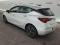 preview Opel Astra #3