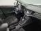 preview Opel Astra #5