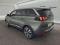 preview Peugeot 5008 #3