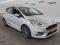 preview Ford Fiesta #1