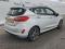 preview Ford Fiesta #2