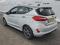 preview Ford Fiesta #3