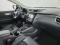preview Nissan Qashqai #5