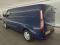 preview Ford Transit Custom #3