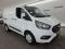 preview Ford Transit Custom #1