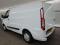 preview Ford Transit Custom #3