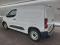 preview Citroen Berlingo #3