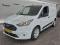 preview Ford Transit Connect #0