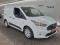 preview Ford Transit Connect #1