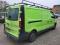 preview Renault Trafic #2