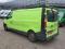 preview Renault Trafic #3