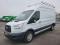 preview Ford Transit #0